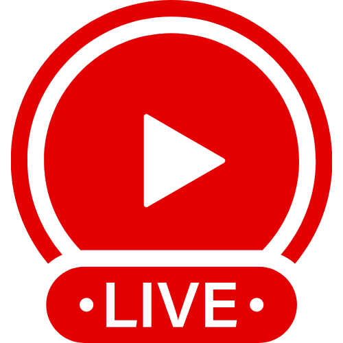 Masturbate Records | Live Webcam Shows & Interactive Adult Entertainment